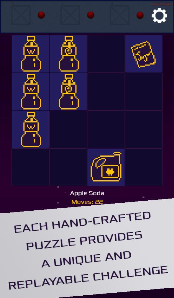 Corporate Fulfillment 2058