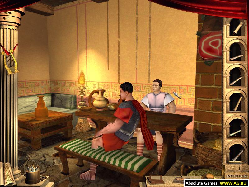 Image 289055
