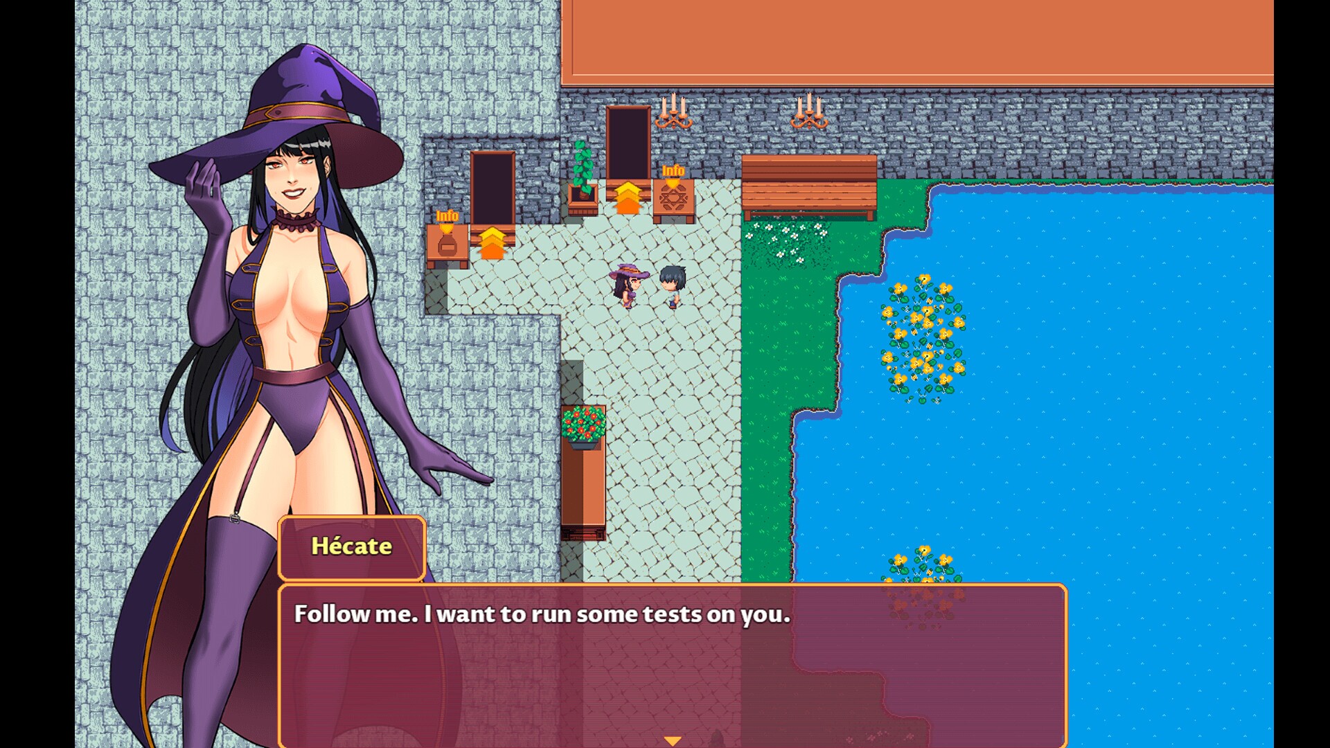 Image 3733880