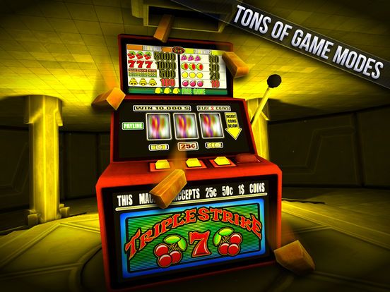 Shooting Showdown 2 Pro