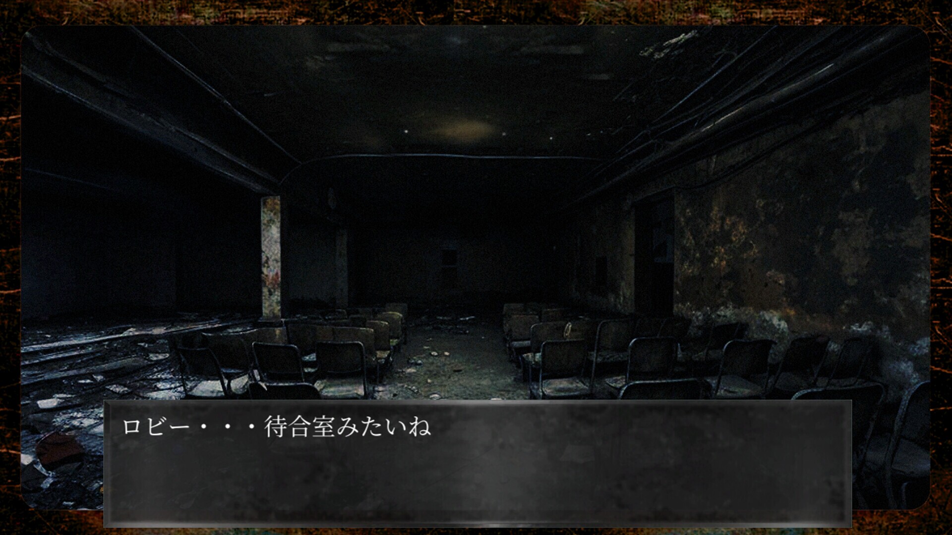 Image 4069006