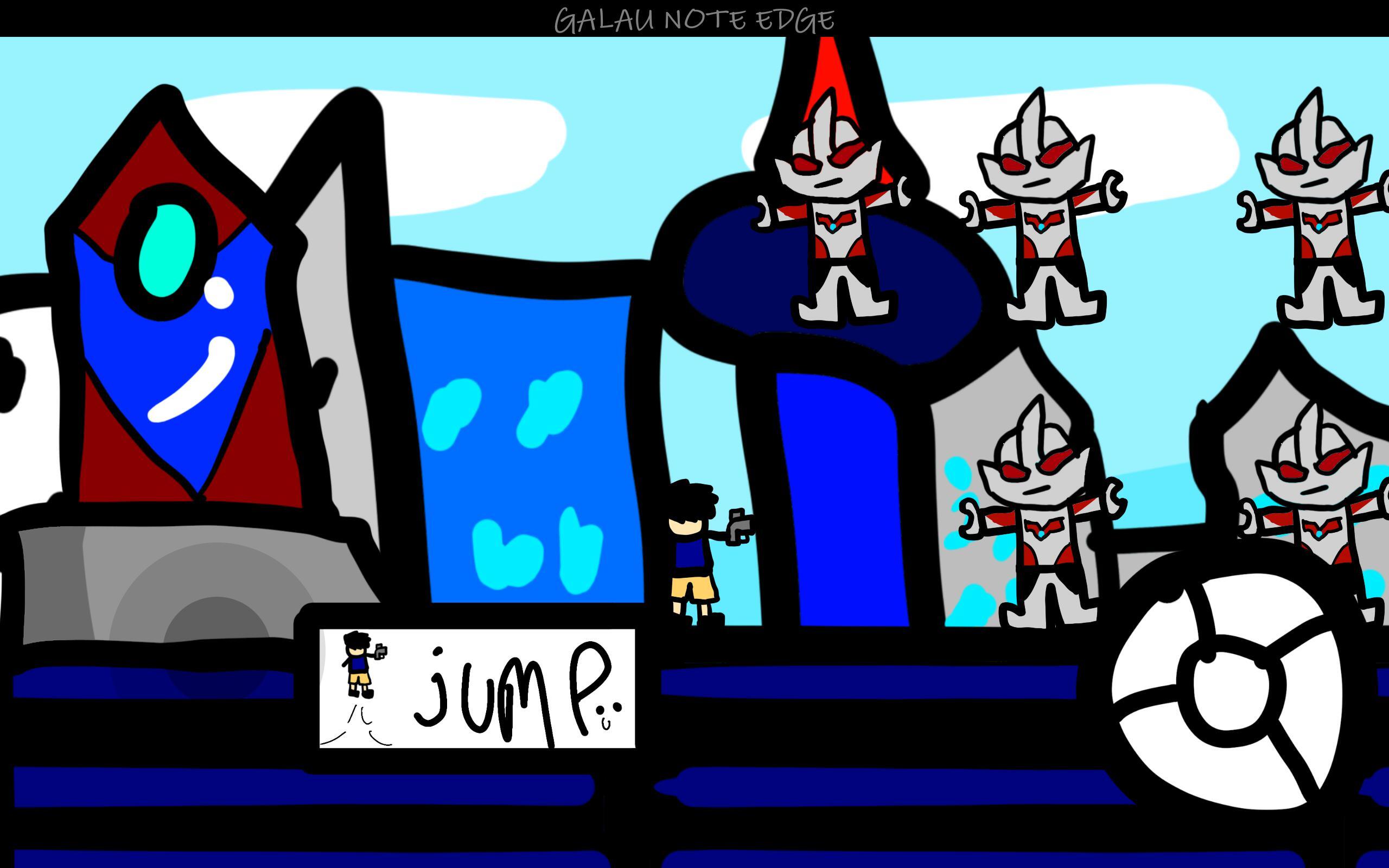 future junior shooter