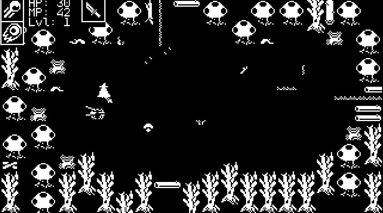 HellStar (Brain Jar)