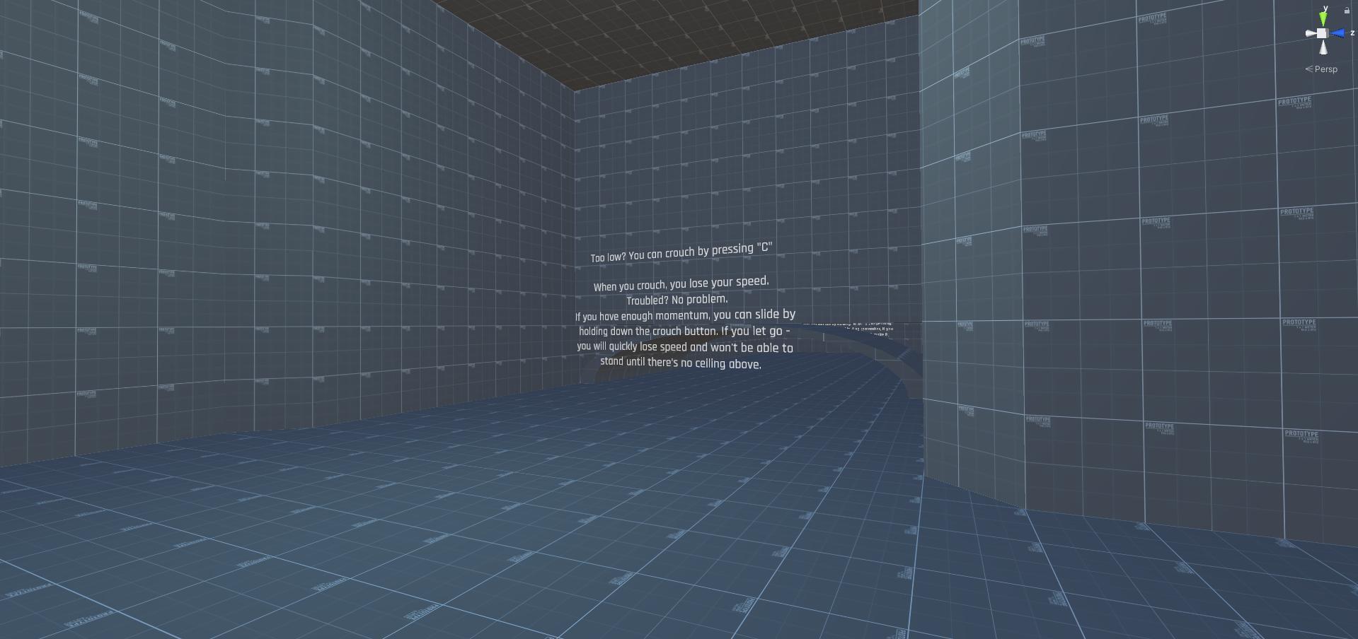 SPEEDRUNNERS (demo)