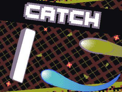 Catch (TaliOS)