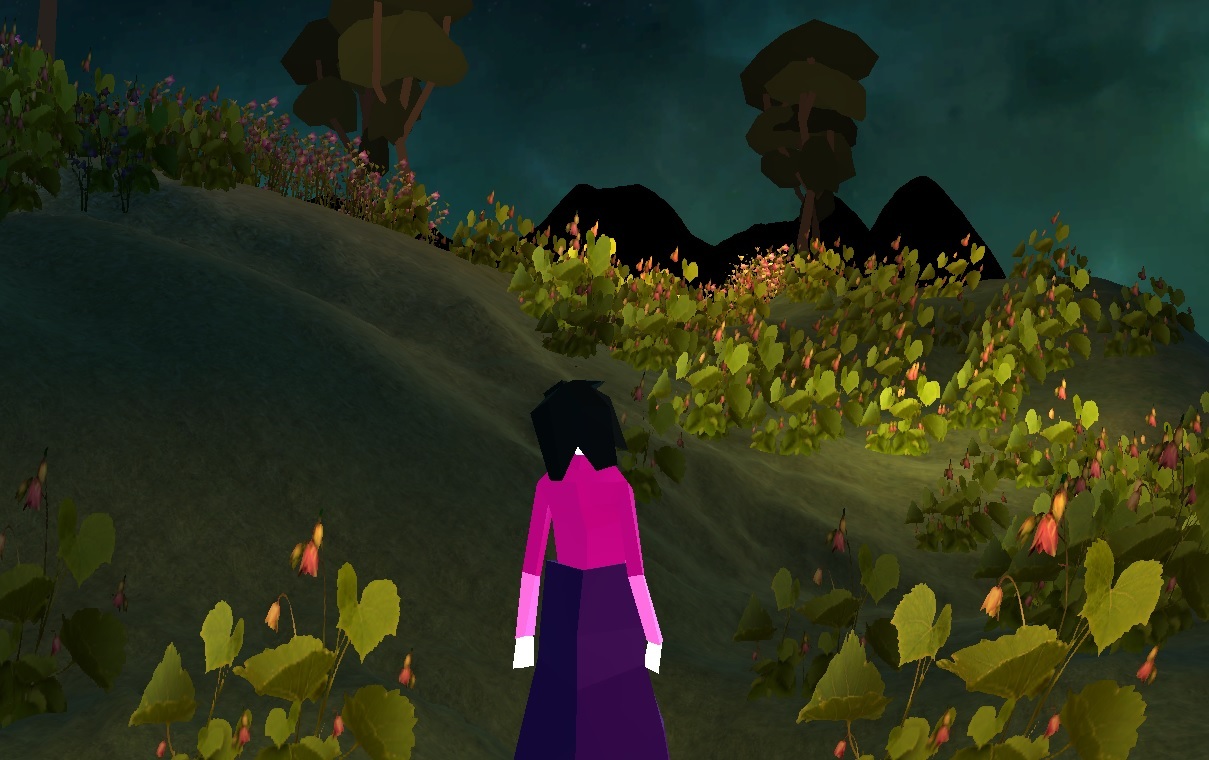 Diwali Treasure Hunt 2020