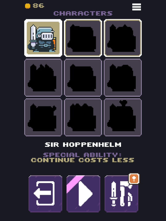 Hoppenhelm