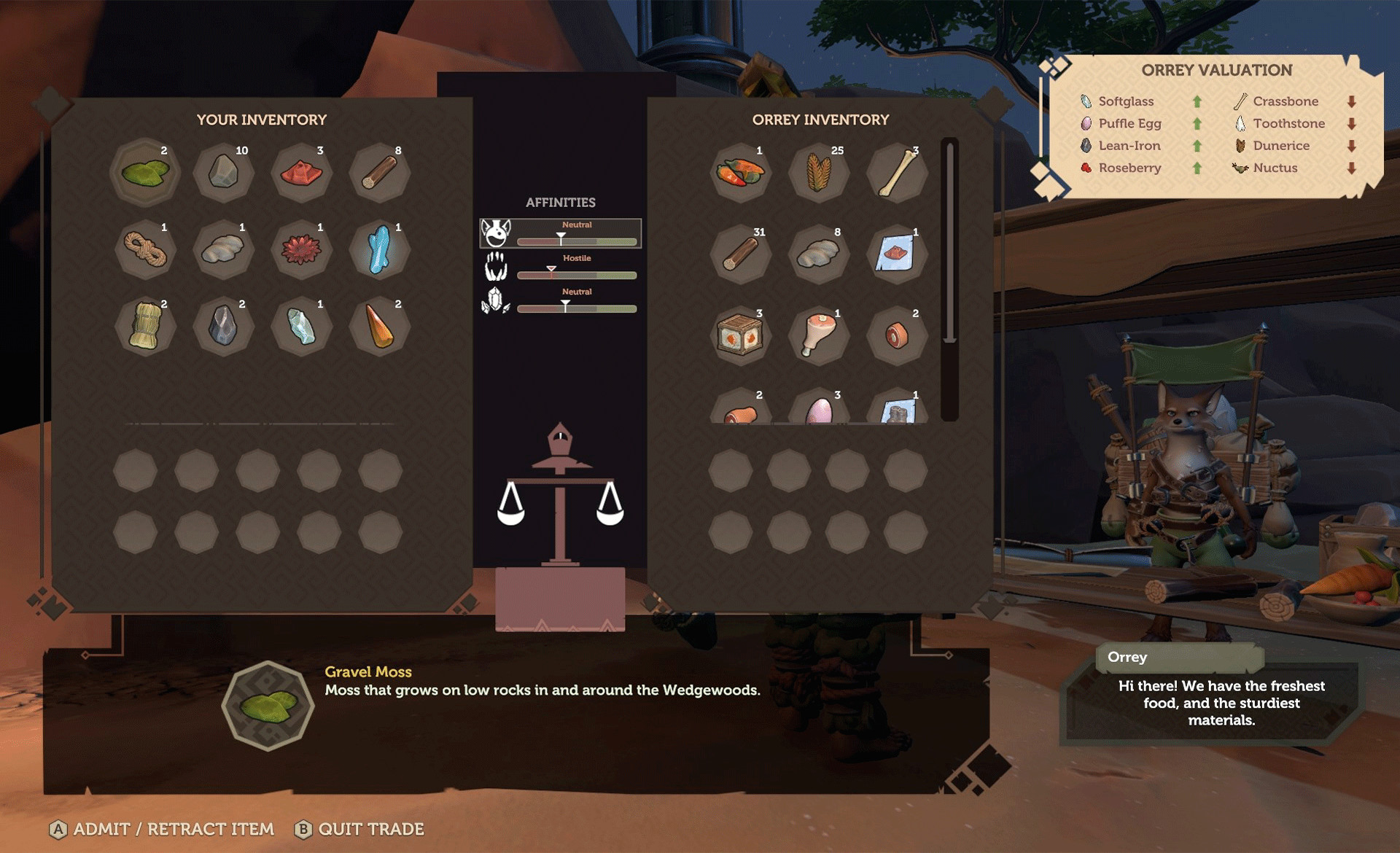 Image 4036127