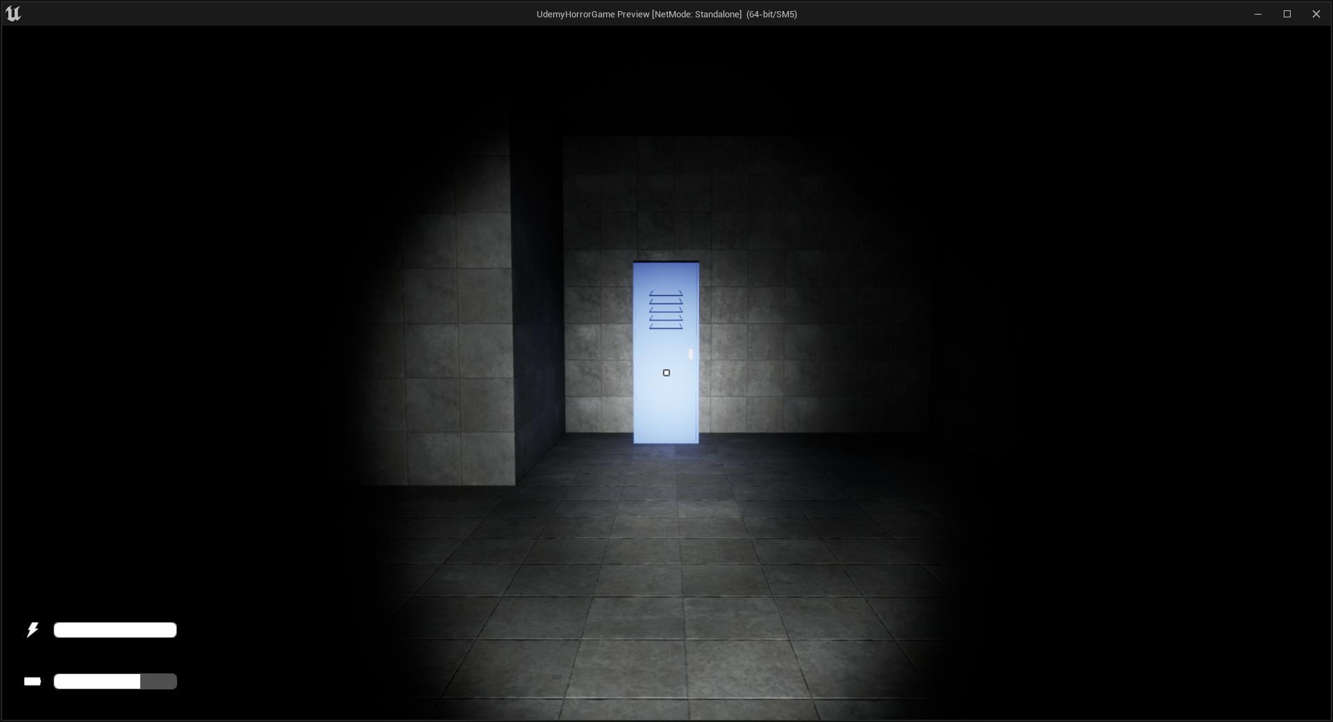 Image 3807002