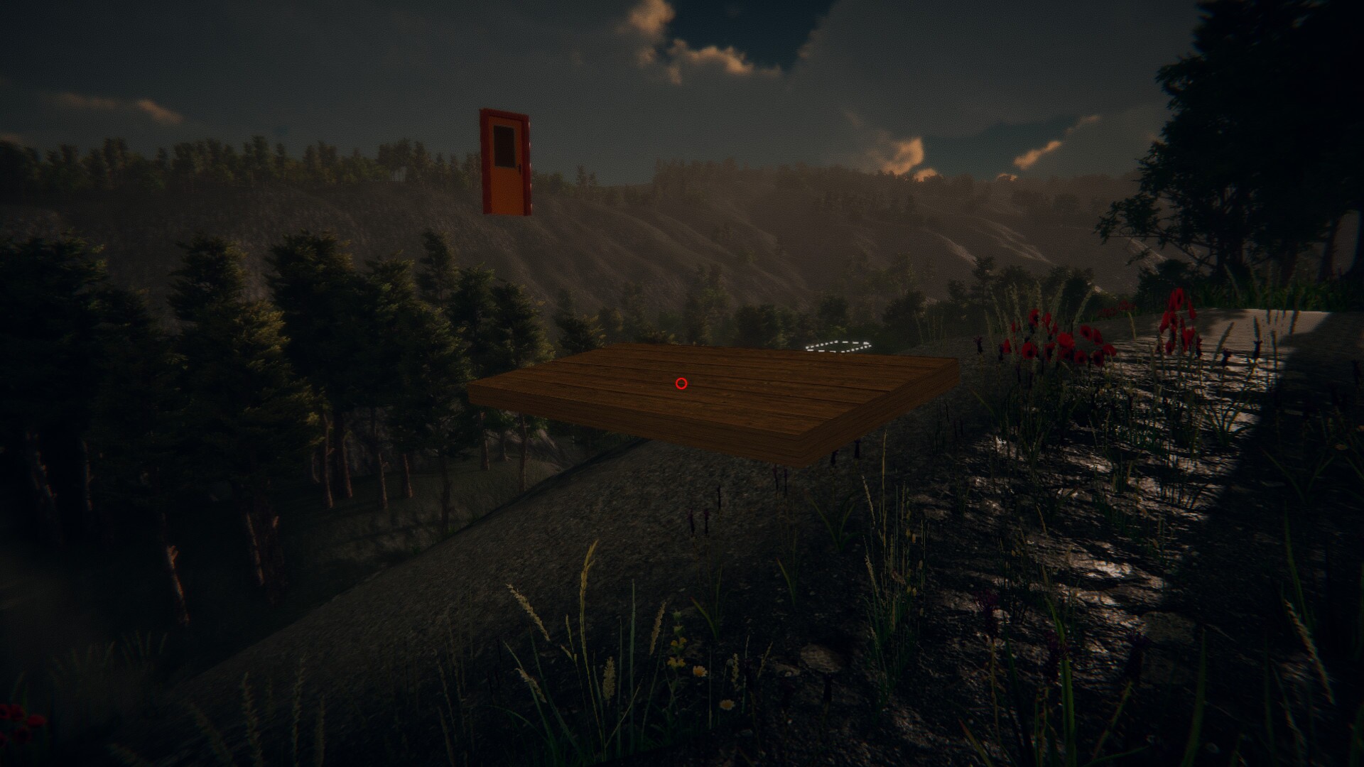 Image 3961451