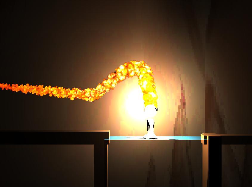 Image 3808722