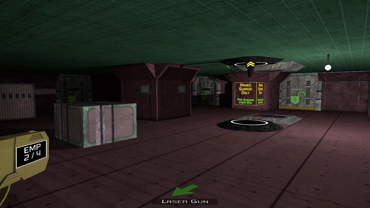 Image 3722911