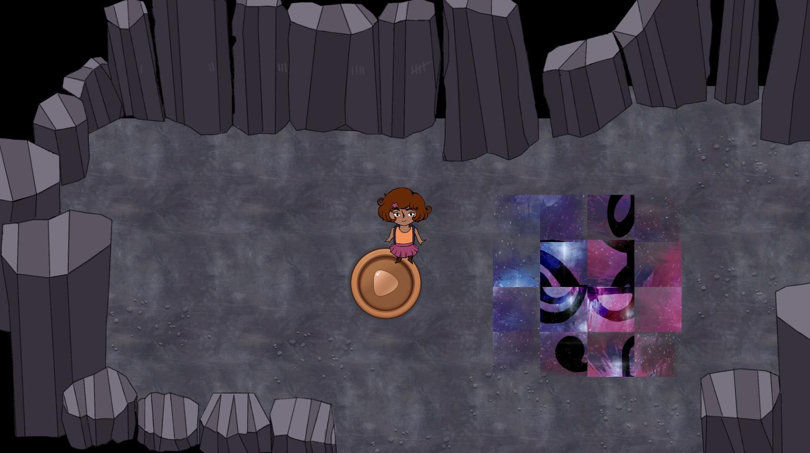 Les Sons Imaginaires (gunner2)