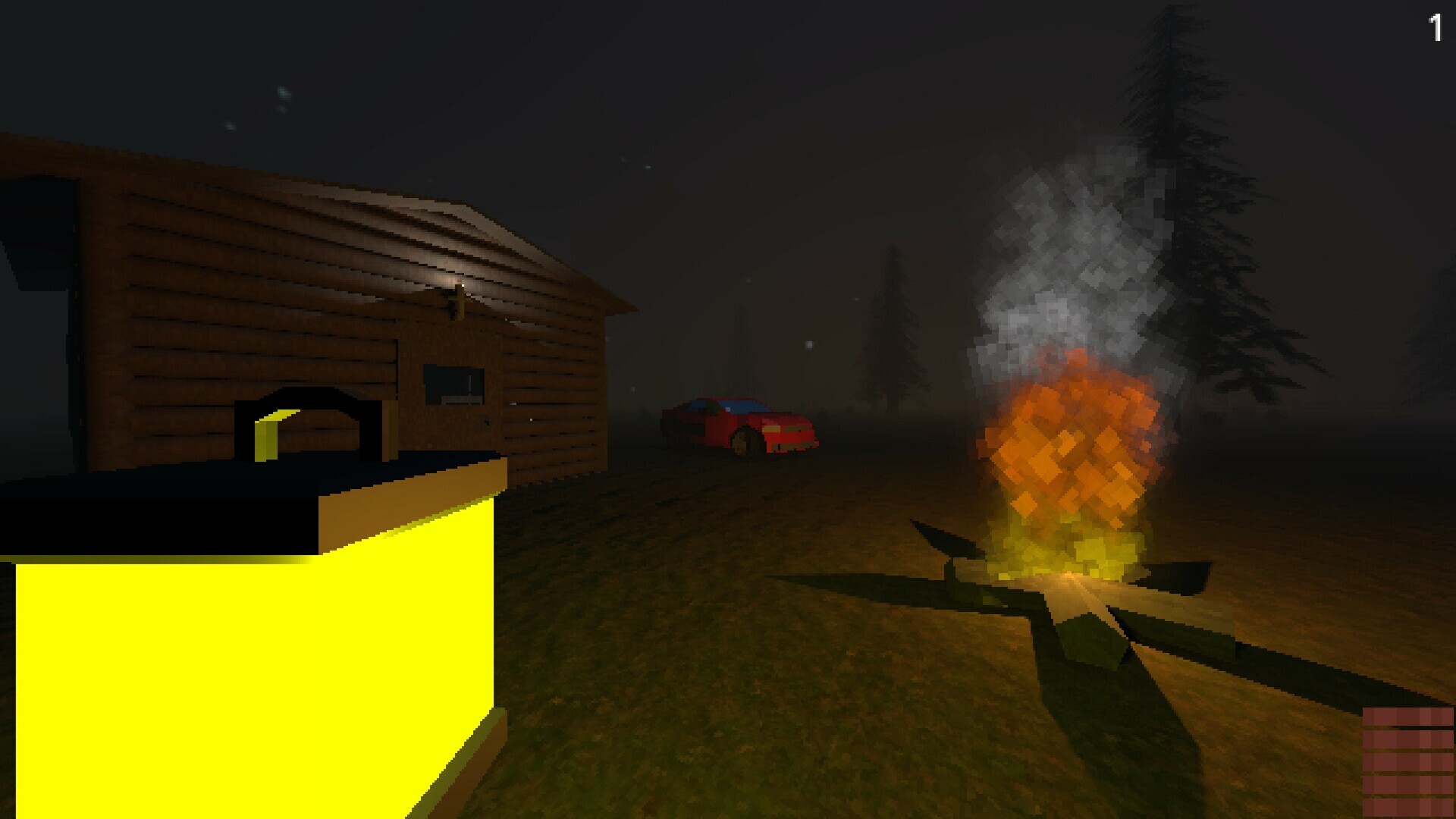 Image 4189499