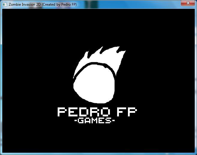 Zombie Invasion 2D (DEMO)