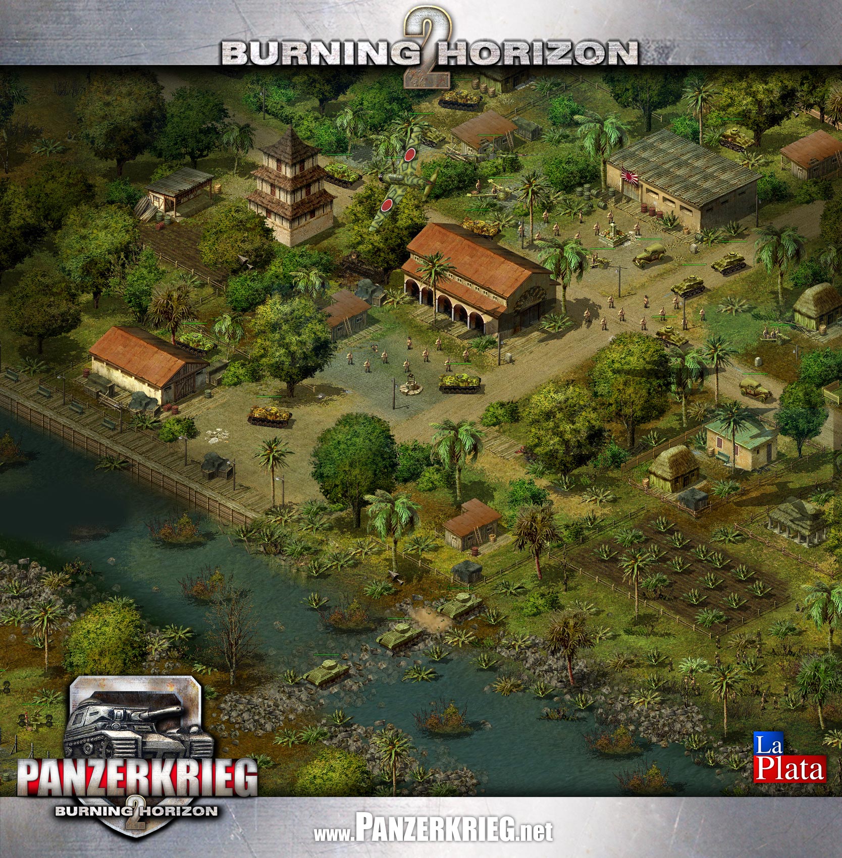 未使用 シミュレーションゲーム パンツァークリーク Panzerkrieg Amazon.co.jp: シミュレーションゲーム パンツァークリーク