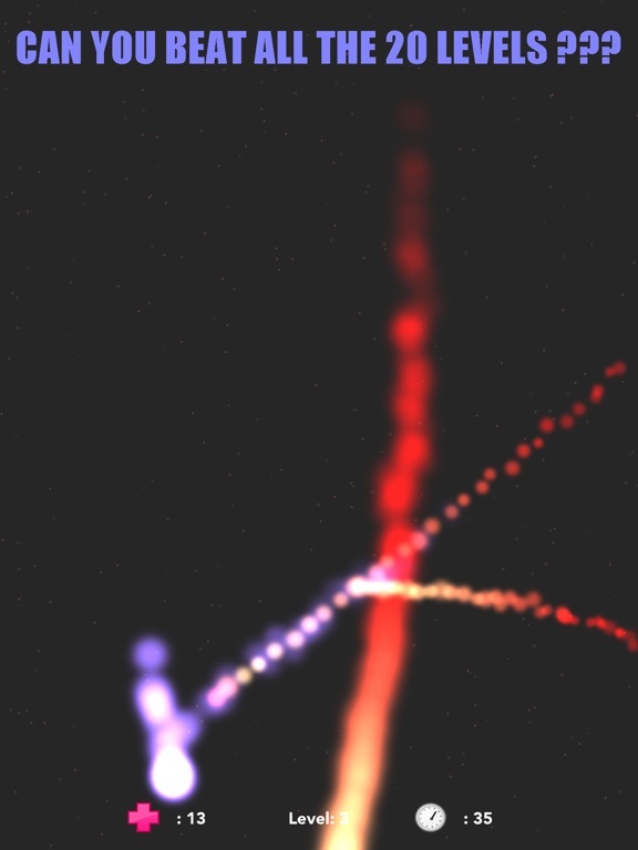Image 2155574