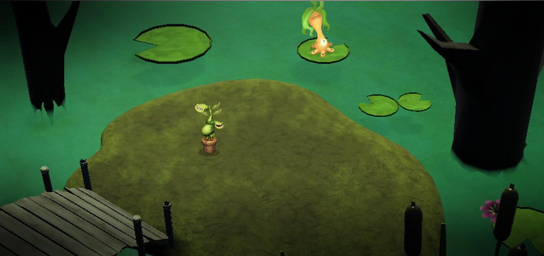 Image 3170100