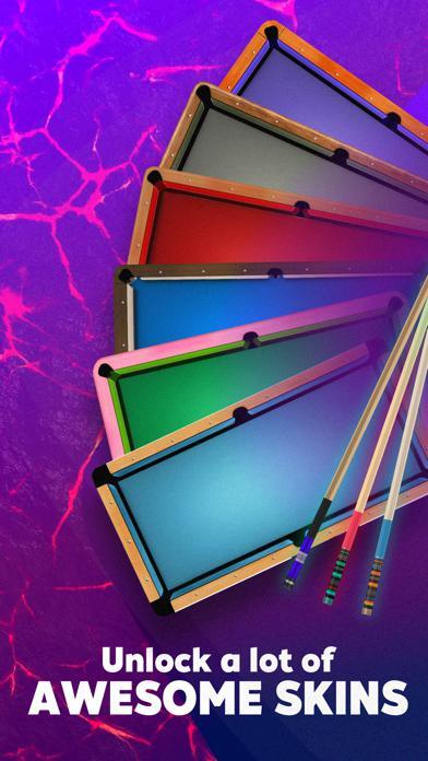 Pool Blitz - Win Cash