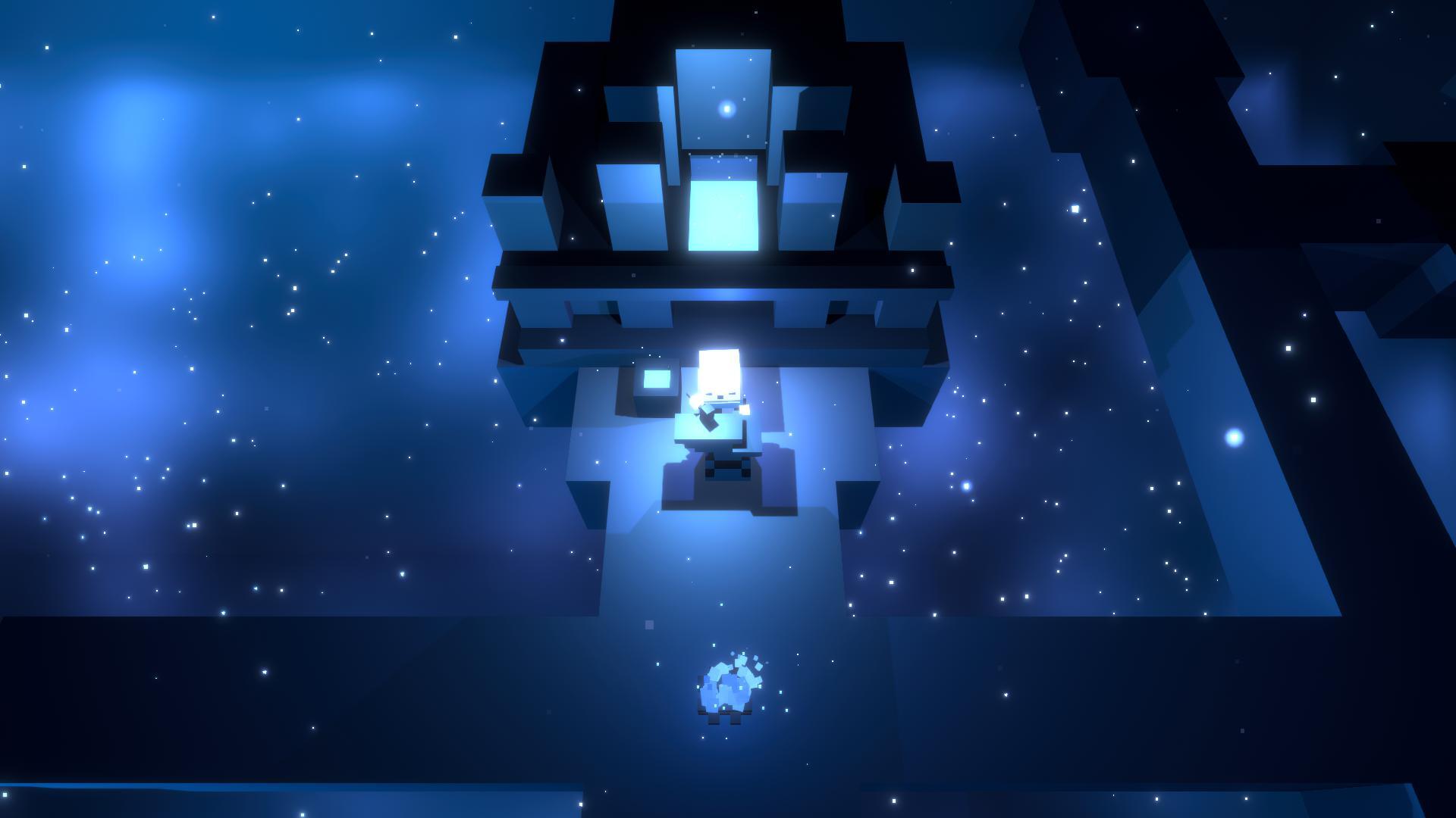 Image 3289206