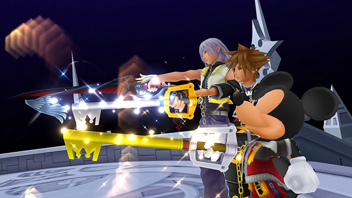 Image 3996461