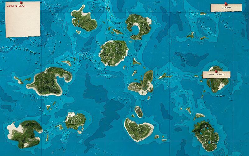 Image 978520