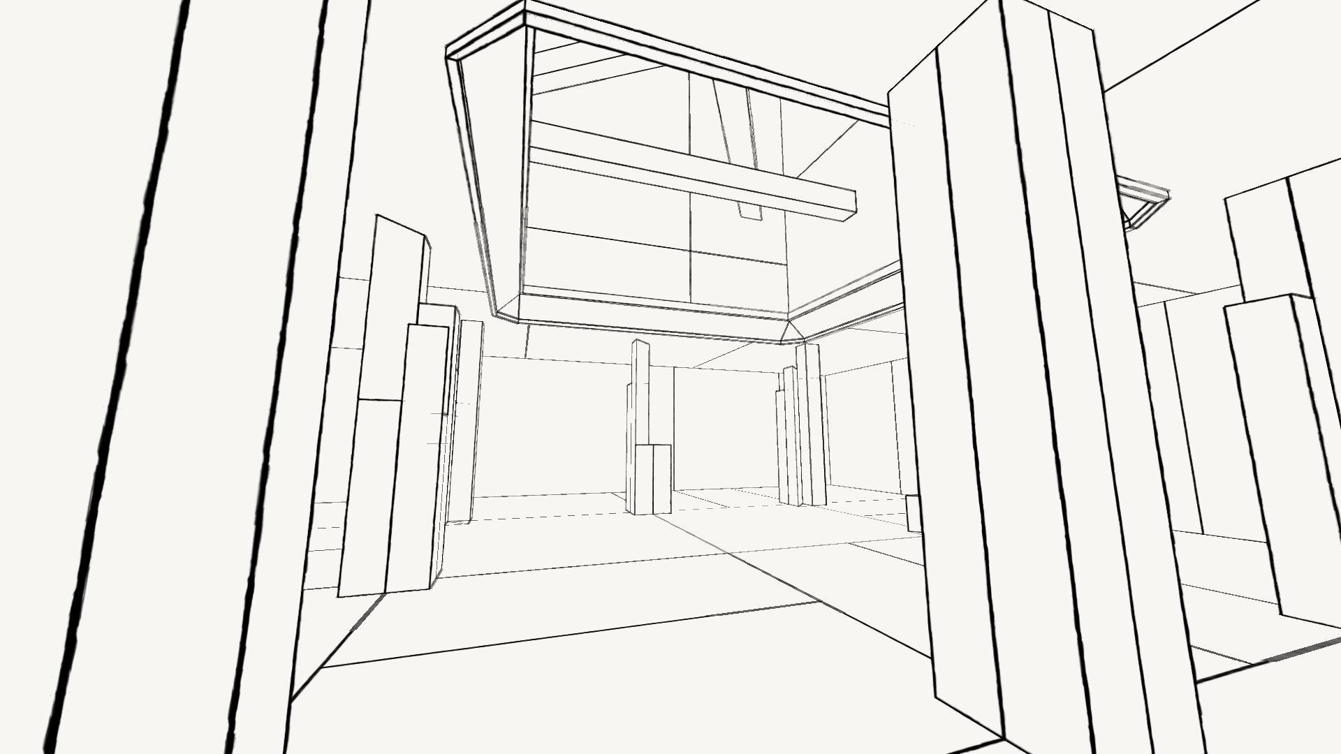 Within (itch) (RageKit)