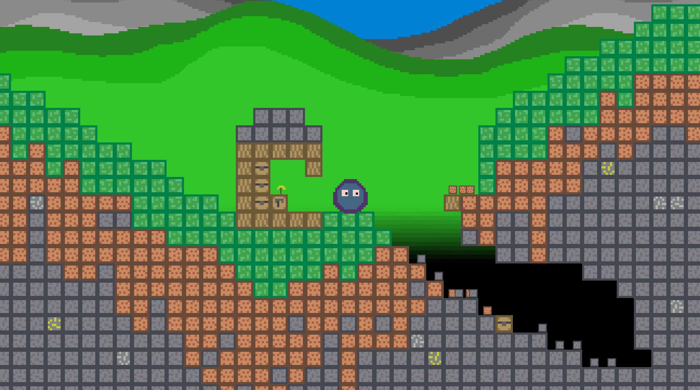 старая игра минер. игра на компьютер минер. игра минер играть. игра минер 3 на 3. минер игра.