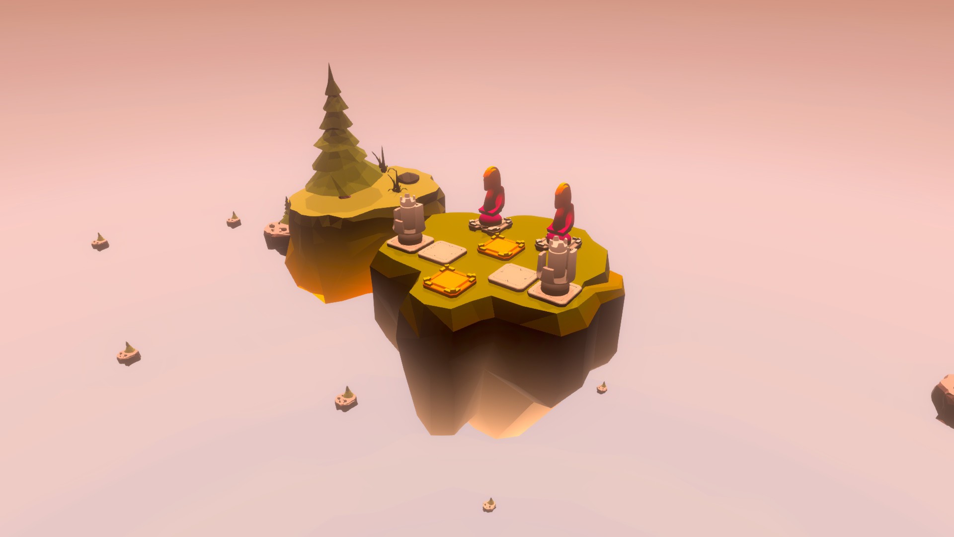 Image 2335981