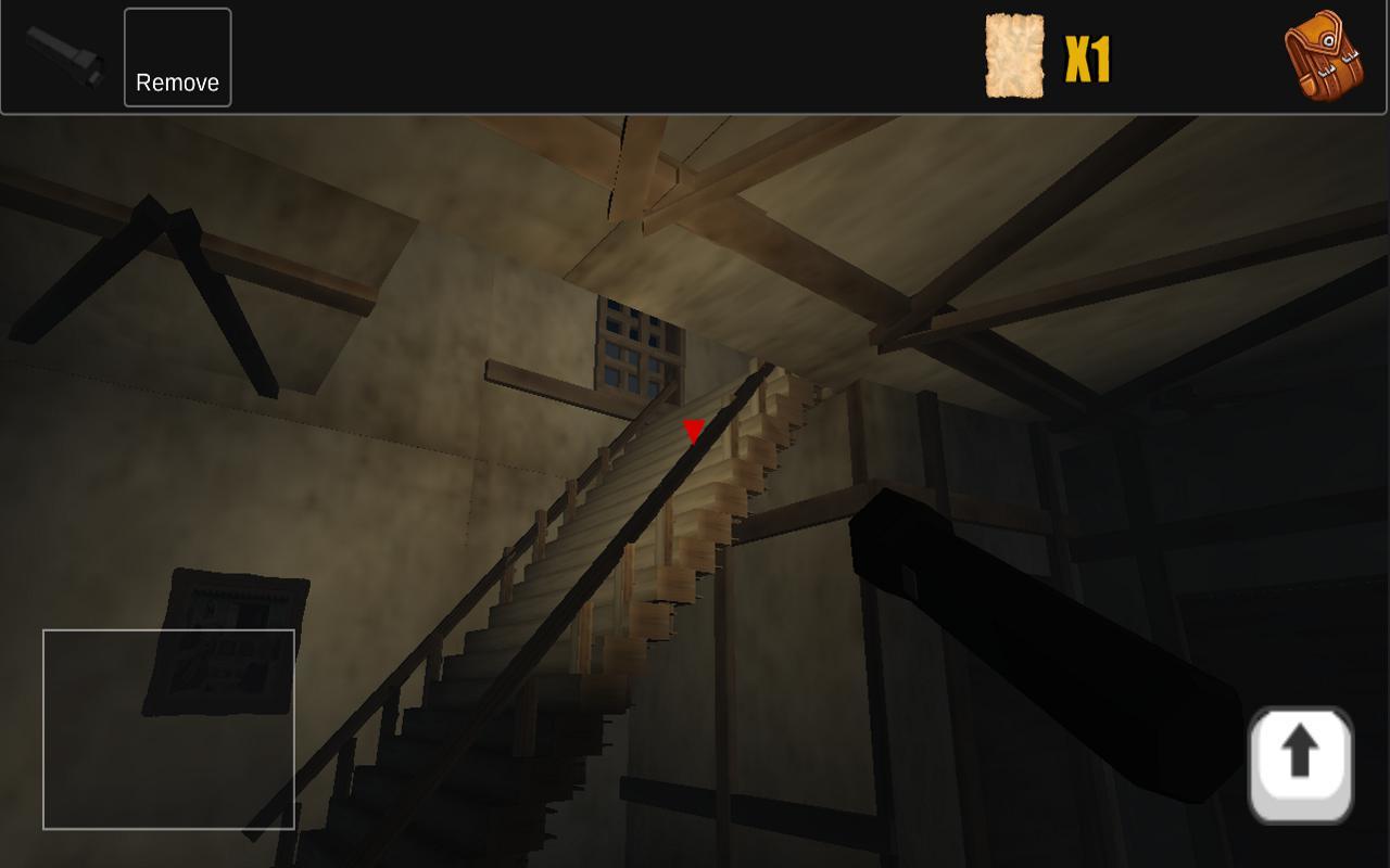 Hello Angry Neighbor From Hellish House of Secrets - No ADS