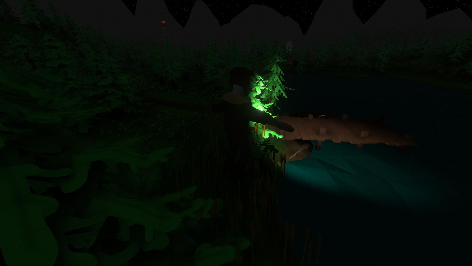 Secret (Ando_Fellak)