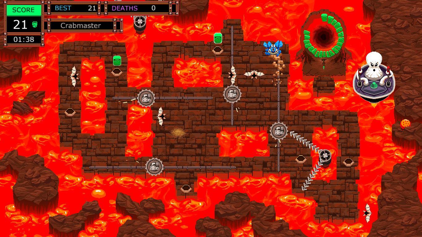 Lavapools (itch) (4Edges)