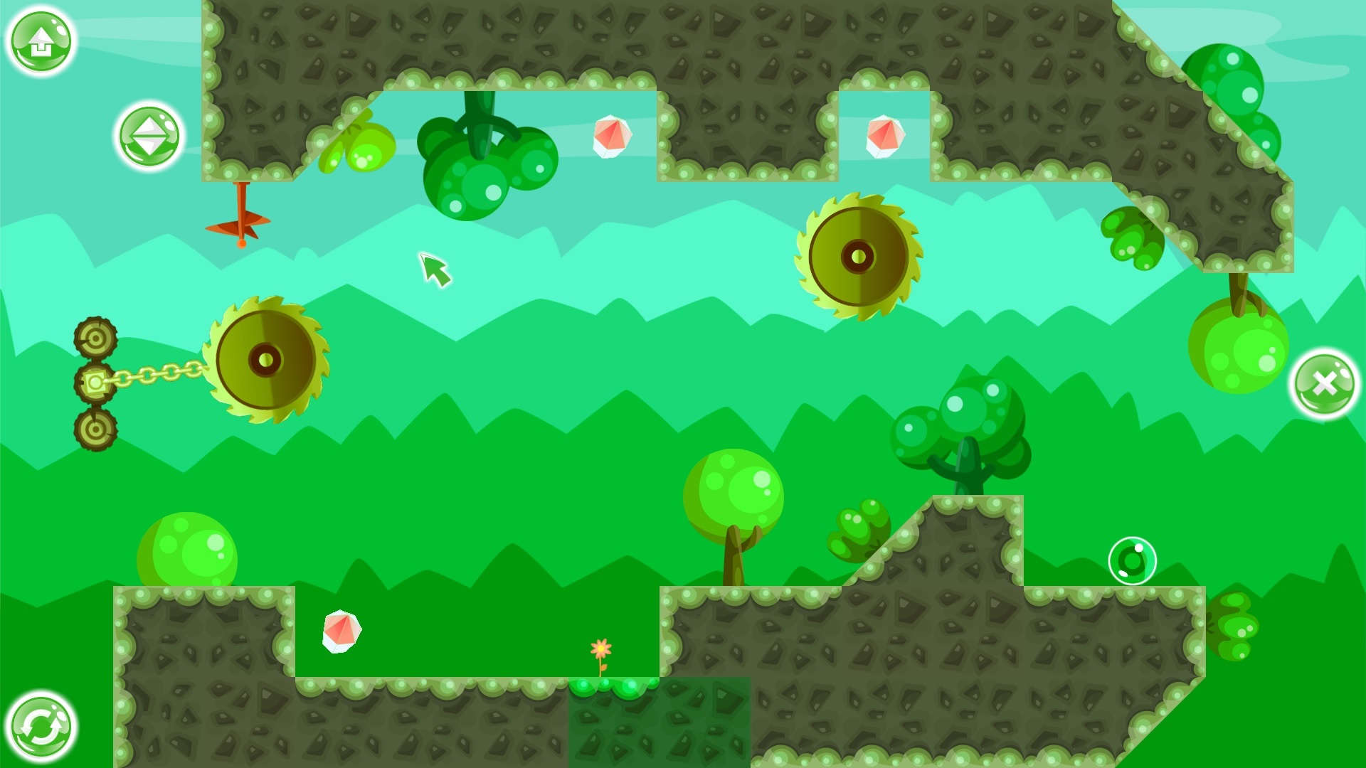 Как Купить Игру Itch Io Из Рф