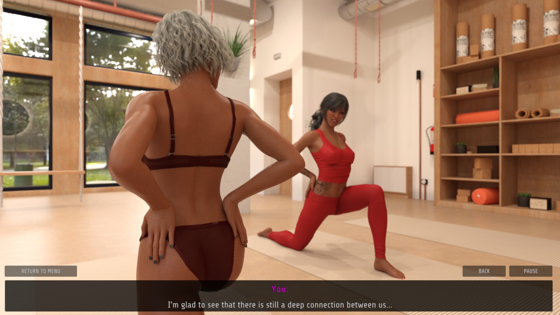 Image 3913361