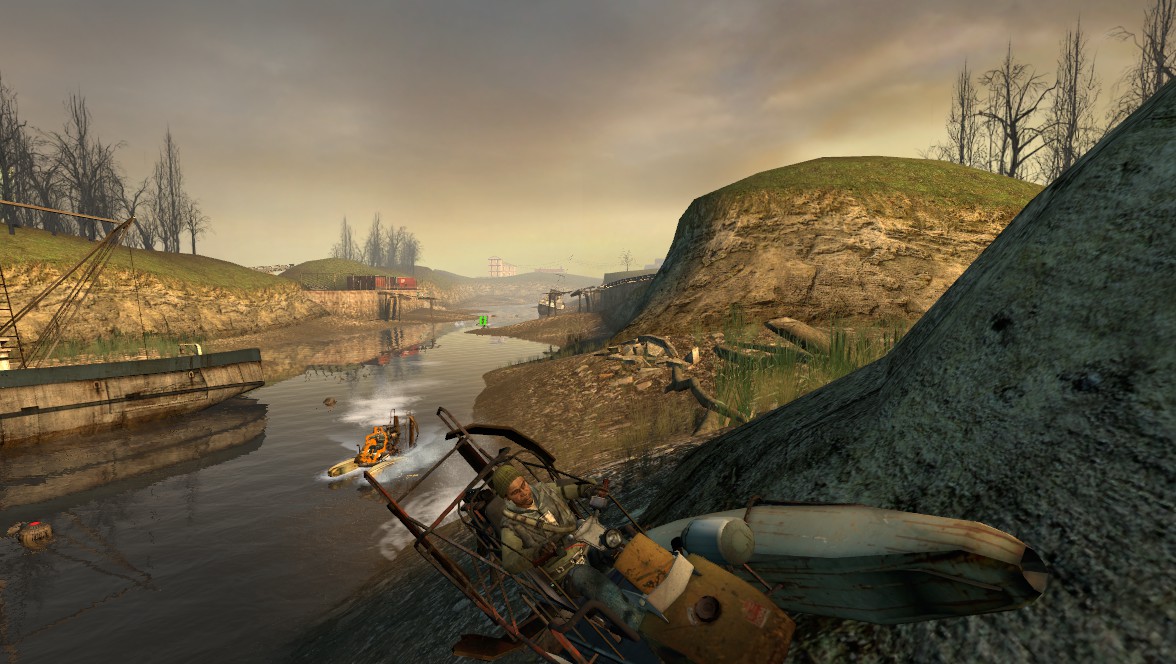 Image 3529388