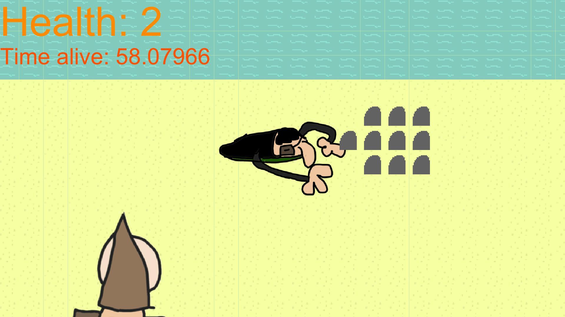 Dale Game Squid game