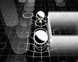 Azimuth (KillianM, pandanymous)