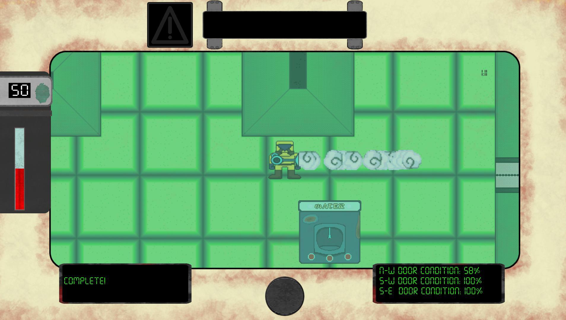 Slime Time (Jordan Han)