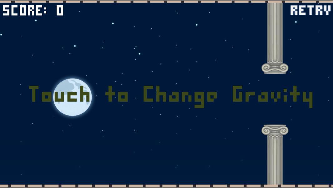 Image 2189307