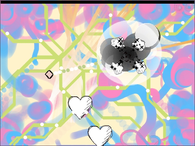 Everyone Loves Active 2