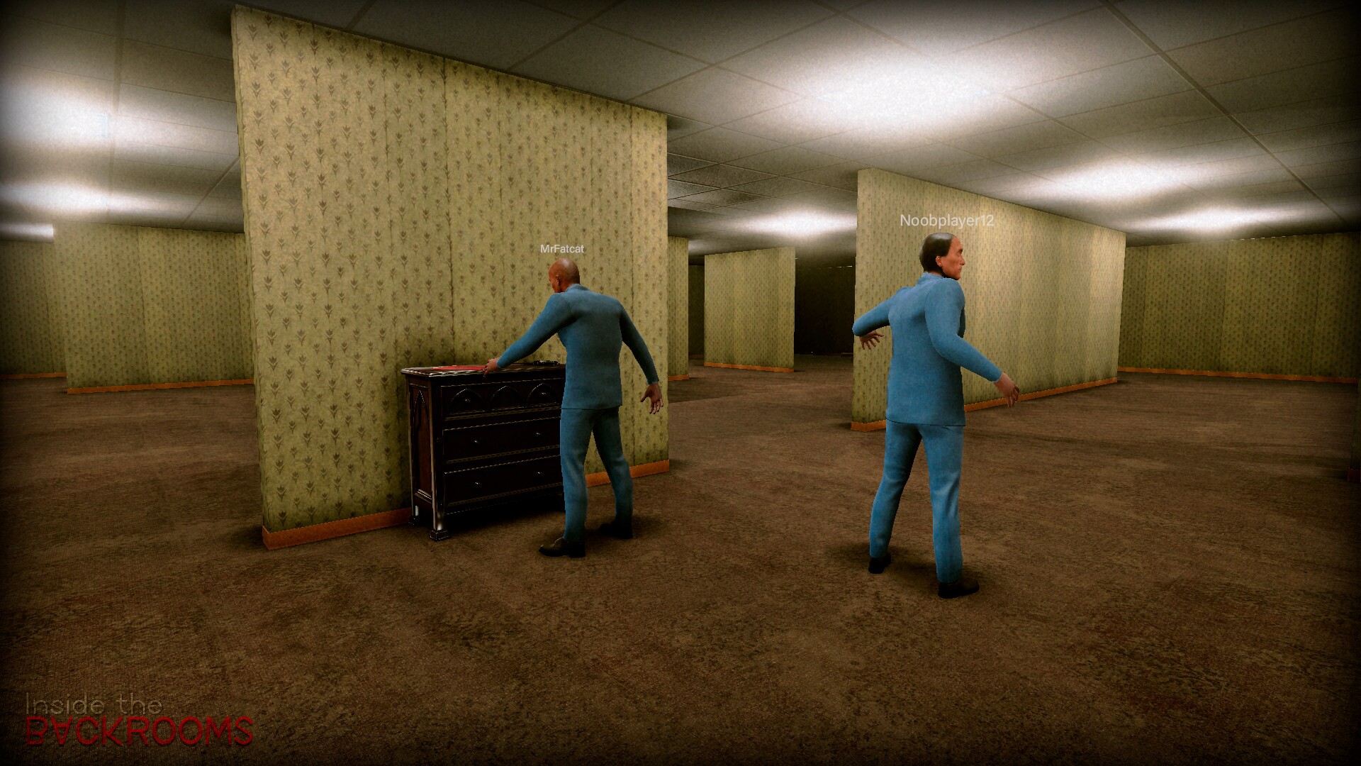 Image 3401797