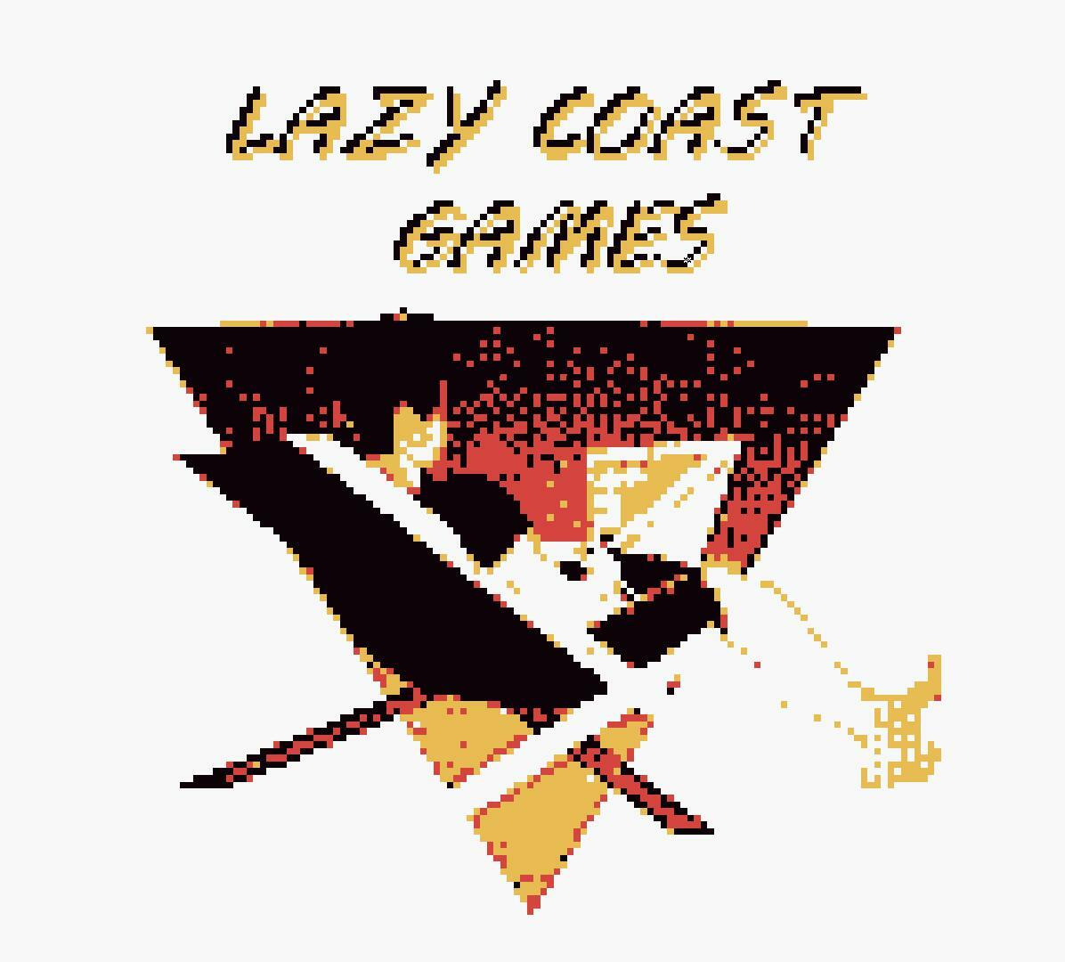 PYXIS (Lazy Coast Games)