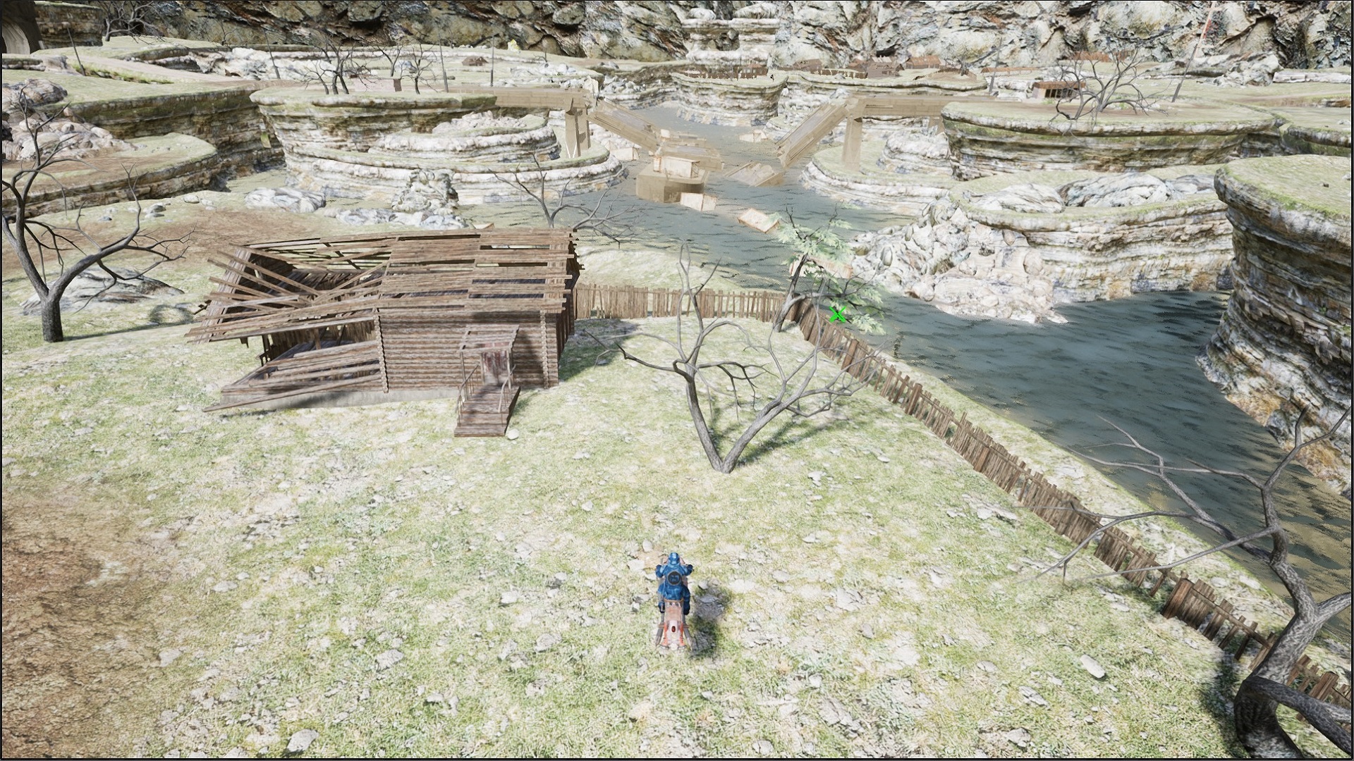 Image 706581