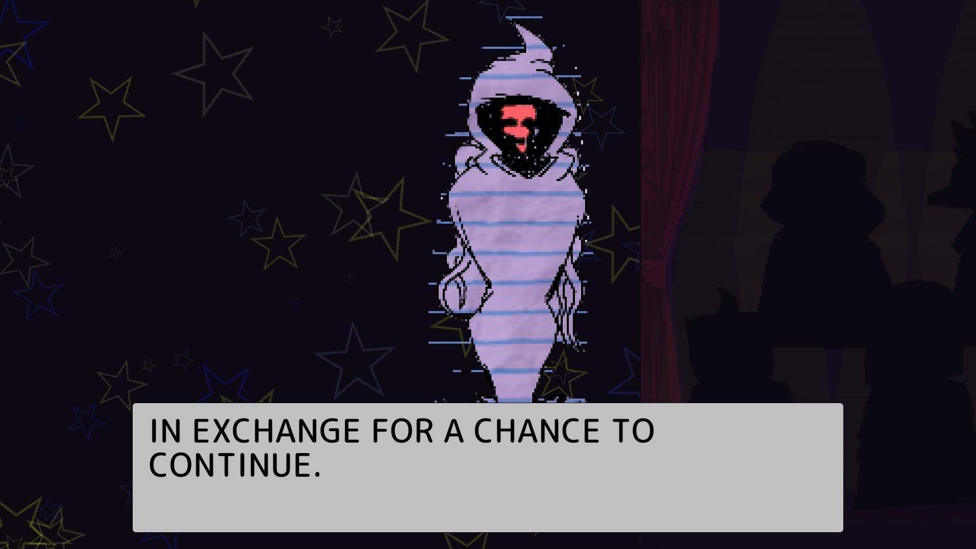 HELL INTERVIEW 1000: SPEED SACRIFICE CELEBRATION