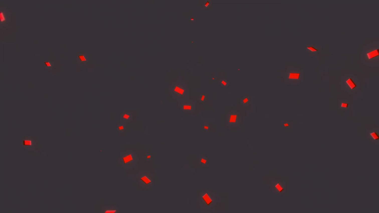 Sword Zen 劍入禪境