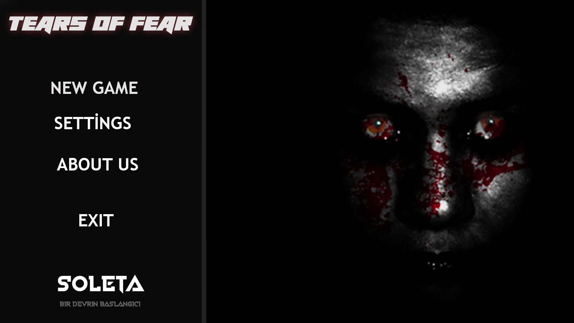 скачать русификатор для fear для steam фото 13