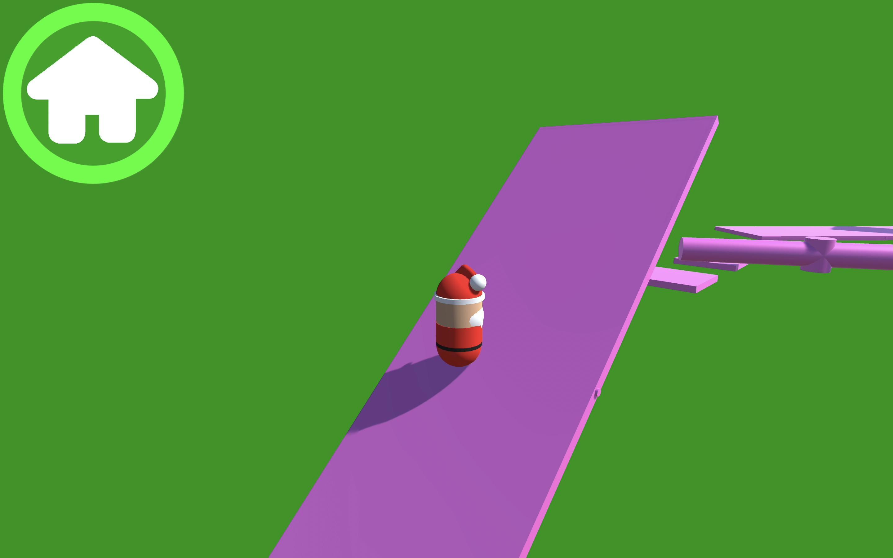 Roly-Poly (Melt_Azat)