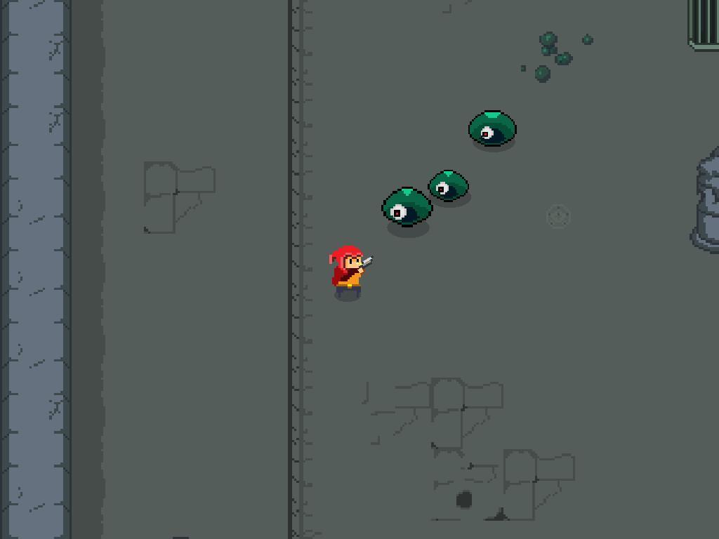 One bullet, One Life [Enhanced]