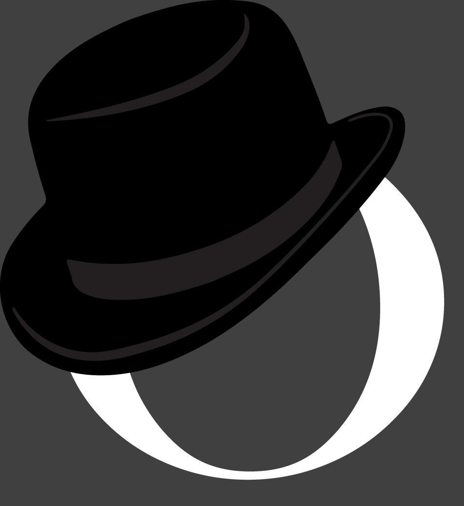 O jantar de aparências