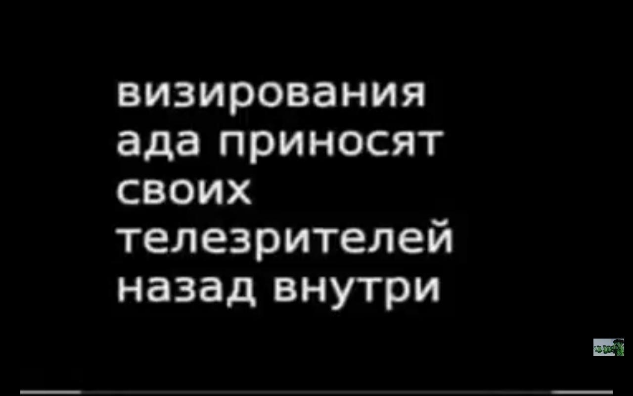 Really Happy Mouse Android Edition